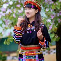 Giải bài tập Ngữ văn lớp 7 bài 13: Luyện nói: Phát biểu cảm nghĩ về một tác phẩm