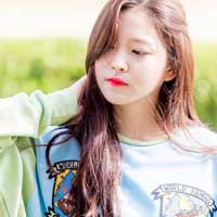 Giải bài tập Ngữ văn lớp 7 bài 14: Ôn tập văn biểu cảm