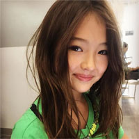 Giáo án Đạo đức lớp 5 bài 10: Uỷ ban nhân dân xã (phường) em - Tiết 1