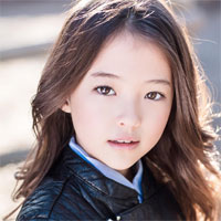 Giáo án Đạo đức lớp 5 bài 11: Em yêu tổ quốc Việt Nam - Tiết 1