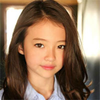 Giáo án Đạo đức lớp 5 bài 11: Em yêu tổ quốc Việt Nam - Tiết 2