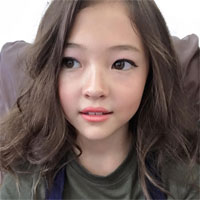 Giáo án Đạo đức lớp 5 bài 12: Em yêu hoà bình - Tiết 1