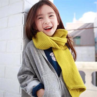 Giáo án Đạo đức lớp 5 bài 12: Em yêu hoà bình - Tiết 2