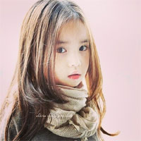 Giáo án Đạo đức lớp 5 bài 13: Em tìm hiểu về Liên Hợp Quốc - Tiết 1