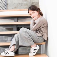 Giáo án Đạo đức lớp 5 bài 15: An toàn giao thông