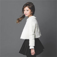 Giáo án Đạo đức lớp 5 bài 5: Tình bạn - Tiết 2