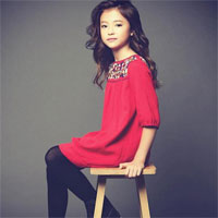 Giáo án Đạo đức lớp 5 bài 6: Kính già, yêu trẻ - Tiết 1