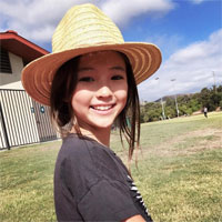 Giáo án Đạo đức lớp 5 bài 6: Kính già, yêu trẻ - Tiết 2