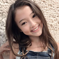 Giáo án Đạo đức lớp 5 bài 7: Tôn trọng phụ nữ - Tiết 1