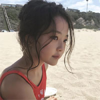 Giáo án Đạo đức lớp 5 bài 7: Tôn trọng phụ nữ - Tiết 2