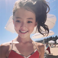 Giáo án Đạo đức lớp 5 bài 8: Hợp tác với những người xung quanh - Tiết 1