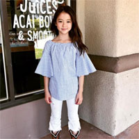 Giáo án Đạo đức lớp 5 bài 8: Hợp tác với những người xung quanh - Tiết 2