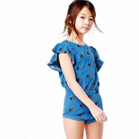 Giáo án Đạo đức lớp 5 bài: Ôn tập