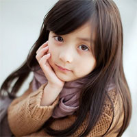 Giáo án Đạo đức lớp 5 bài: Thực hành giữa học kì 1