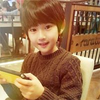 Giáo án Đạo đức lớp 5 bài: Thực hành cuối học kì 1