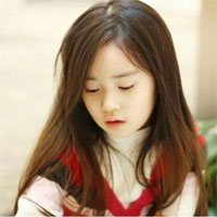 Giáo án Đạo đức lớp 5 bài: Thực hành giữa học kì 2