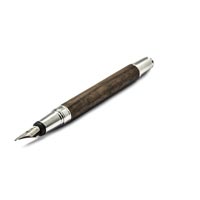 Mẫu đơn xin nghỉ học của phụ huynh