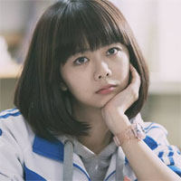 Phân tích cảm hứng yêu nước trong bài Phú sông Bạch Đằng