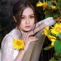 Phân tích tư tưởng nhân nghĩa trong Đại Cáo Bình Ngô