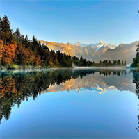 Tập bản đồ Địa lý lớp 6 bài 23: Sông và hồ