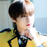 Đề thi giữa học kì 2 môn Toán lớp 4 trường Tiểu học Phú Long năm học 2016 - 2017