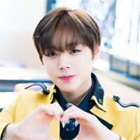 Đề thi giữa học kì 2 môn Toán lớp 4 năm học 2016 - 2017