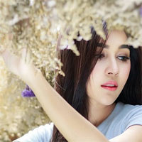 Trận Bạch Đằng qua sự hồi tưởng của nhân vật tập thể các bô lão