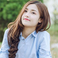 Cảm nhận bài Thu Hứng