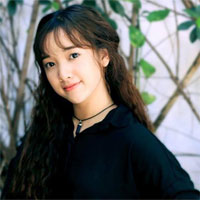 Đề kiểm tra 1 tiết môn Địa lý lớp 11 năm học 2017 - 2018 trường THPT Tân Phú - Đồng Nai