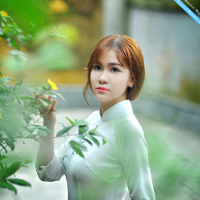 Đề kiểm tra 15 phút lớp 8 môn tiếng Anh (Thí điểm) trường THCS Nguyễn Trung Trực năm 2016