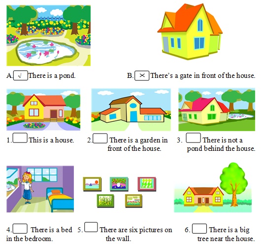 Đề kiểm tra giữa học kì 2 lớp 3 