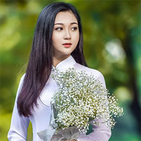 Đề kiểm tra giữa học kỳ 2 môn Toán 10 năm 2017 - 2018 trường THPT Việt Đức - Hà Nội