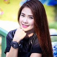 Đề thi chọn học sinh giỏi THPT môn Hóa học lớp 12 năm học 2017 - 2018 sở GD&ĐT Hà Nam