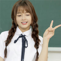 Đề thi KSCL môn Toán THPTQG 2018 trường THPT chuyên Lam Sơn - Thanh Hóa (Lần 2)