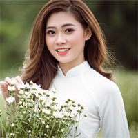 Đề thi thử THPT quốc gia môn Lịch sử năm học 2017 - 2018 trường THPT Nguyễn Văn Trỗi - Quảng Nam