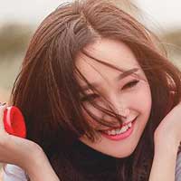 Giải bài tập Ngữ văn lớp 7 bài 16: Ôn tập phần tiếng Việt