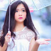 Giải bài tập Ngữ văn lớp 7 bài 16: Ôn tập tác phẩm trữ tình