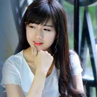 Giải bài tập Ngữ văn lớp 8 bài 18: Câu nghi vấn