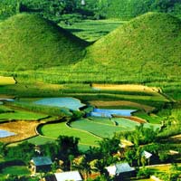 Giải bài tập SGK Địa lí 4 bài 17: Đồng bằng Nam Bộ