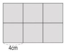 Giải vở bài tập Toán 3