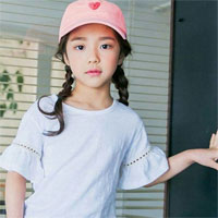 Giáo án Âm nhạc lớp 5 bài 1: Reo vang bình minh