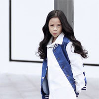 Giáo án Âm nhạc lớp 5 bài 2: Hãy giữ cho em bầu trời xanh