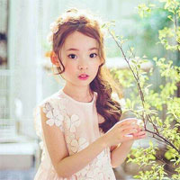 Giáo án Âm nhạc lớp 5 bài 4: Những bông hoa, những bài ca