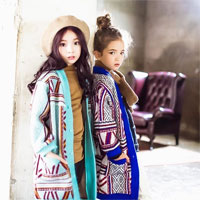 Giáo án Âm nhạc lớp 5 bài 6: Ước mơ