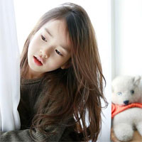 Giáo án Âm nhạc lớp 5: Ôn tập bài Reo vang bình minh