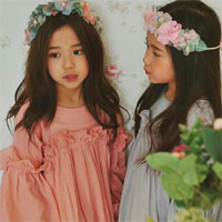 Giáo án Âm nhạc lớp 5: Ôn tập bài Hãy giữ cho em bầu trời xanh