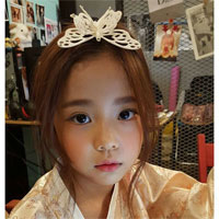 Giáo án Âm nhạc lớp 5: Ôn tập bài Con chim hay hót