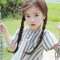 Giáo án Âm nhạc lớp 5: Ôn tập bài Reo vang bình minh và Hãy giữ cho em bầu trời xanh