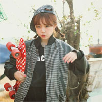 Giáo án Âm nhạc lớp 5: Ôn tập bài Ước mơ