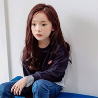 Giáo án Âm nhạc lớp 5: Ôn tập bài Những bông hoa những bài ca và bài Ước mơ